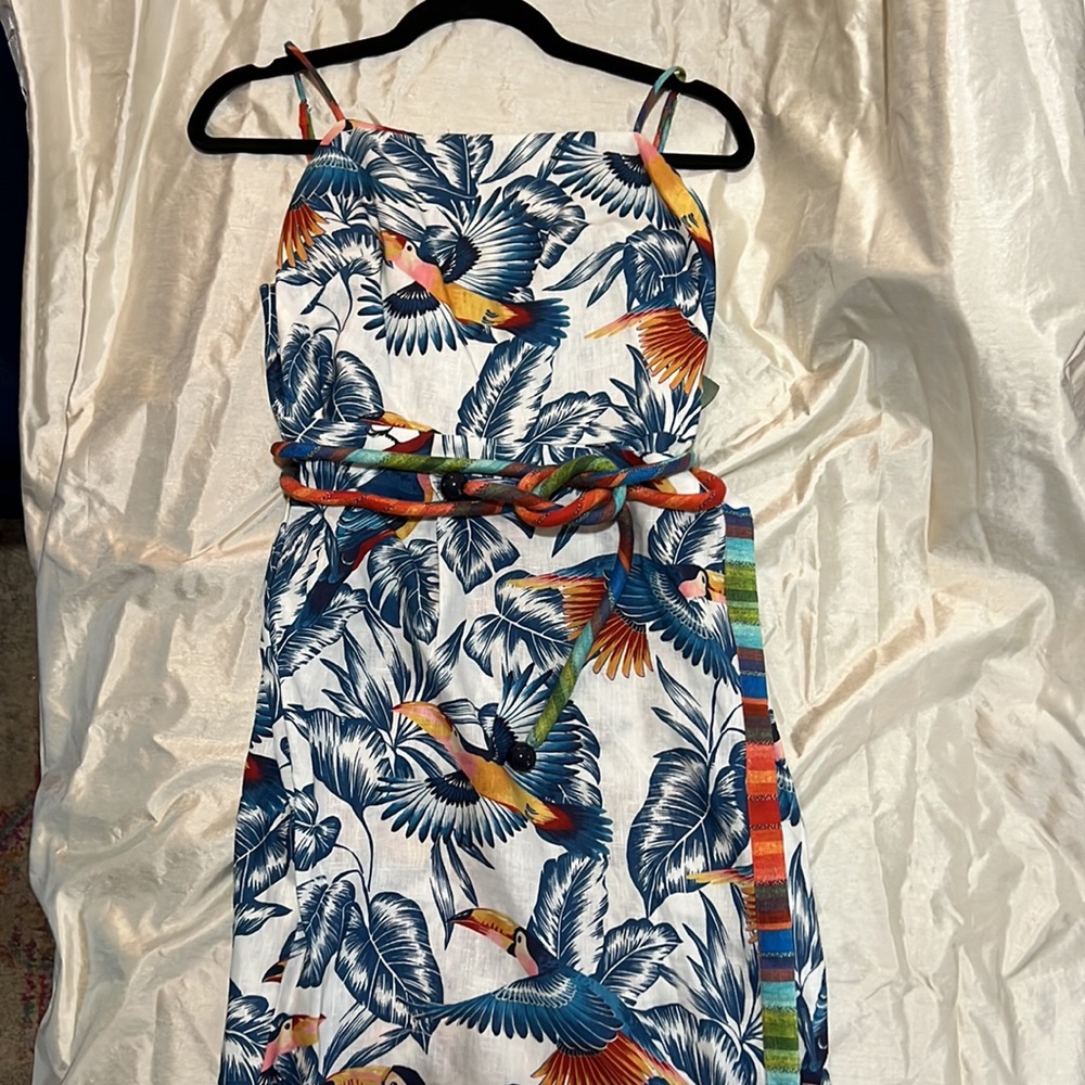 Amazing fit !! Awesome material and comfortable!!! Hand made in Brazil.